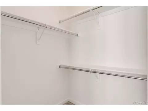 Other - 7709 E 28th Pl, Denver, CO 80238 photo 5 of 5