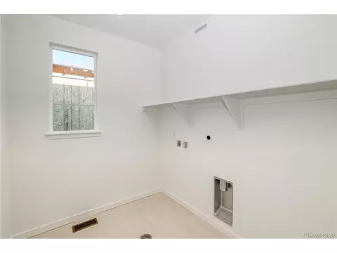 23942 E 40th Ave, Aurora, CO 80019 photo 15