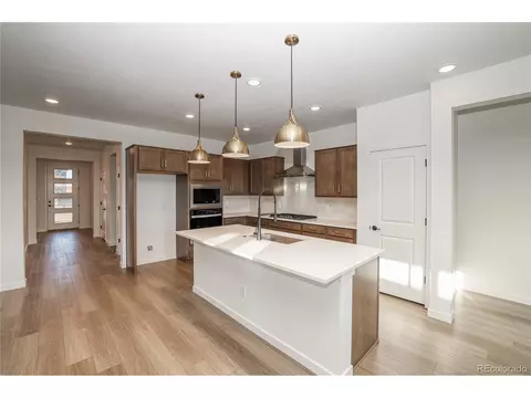 23942 E 40th Ave, Aurora, CO 80019 photo 4