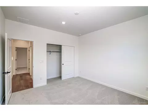 23942 E 40th Ave, Aurora, CO 80019 photo 20