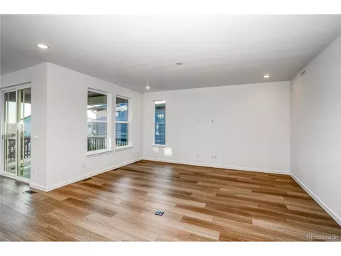 23942 E 40th Ave, Aurora, CO 80019 photo 13