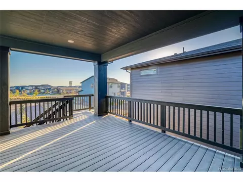 23942 E 40th Ave, Aurora, CO 80019 photo 25