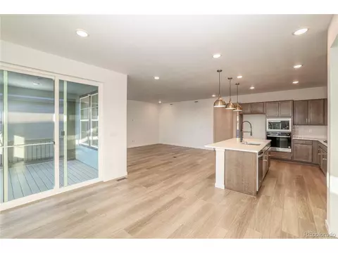 23942 E 40th Ave, Aurora, CO 80019 photo 7