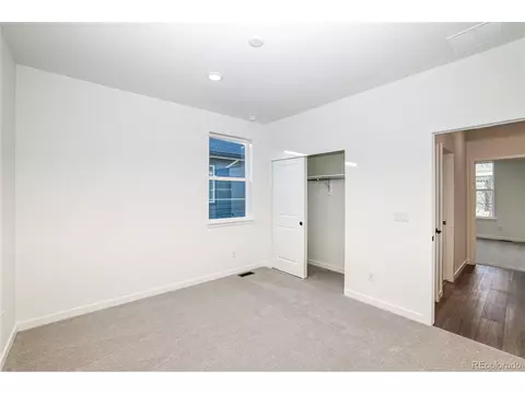 23942 E 40th Ave, Aurora, CO 80019 photo 18