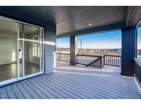 23942 E 40th Ave, Aurora, CO 80019 photo 26