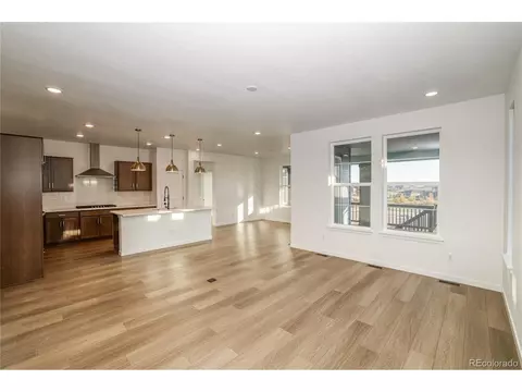 23942 E 40th Ave, Aurora, CO 80019 photo 6