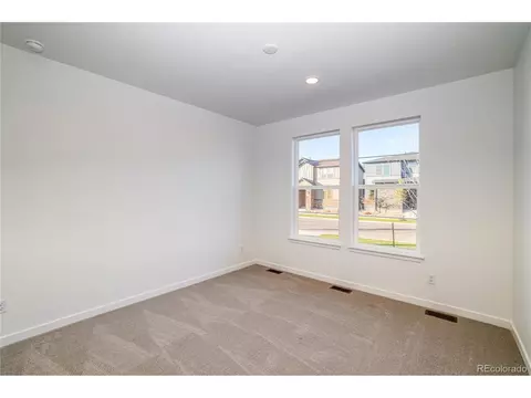 23942 E 40th Ave, Aurora, CO 80019 photo 21