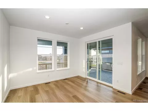 23942 E 40th Ave, Aurora, CO 80019 photo 11