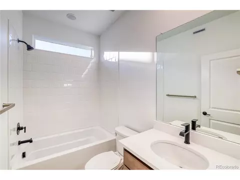 23942 E 40th Ave, Aurora, CO 80019 photo 17