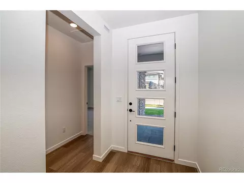 23942 E 40th Ave, Aurora, CO 80019 photo 14