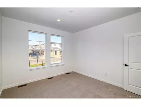23942 E 40th Ave, Aurora, CO 80019 photo 19