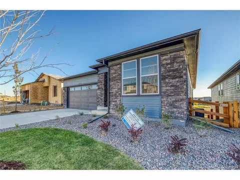 23942 E 40th Ave, Aurora, CO 80019 photo 23