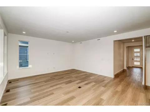 23942 E 40th Ave, Aurora, CO 80019 photo 12