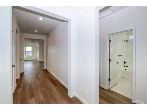 23942 E 40th Ave, Aurora, CO 80019 photo 24