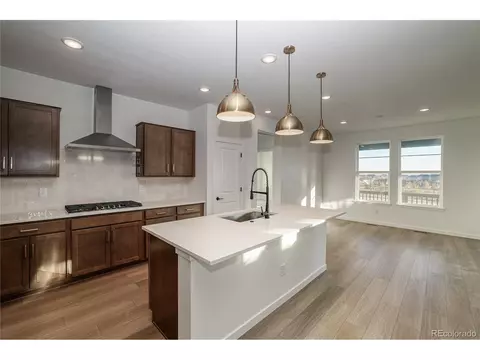 23942 E 40th Ave, Aurora, CO 80019 photo 5