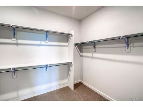 23942 E 40th Ave, Aurora, CO 80019 photo 22