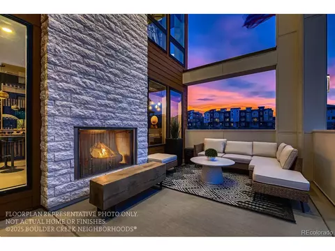 1774 Peak Loop, Broomfield, CO 80023