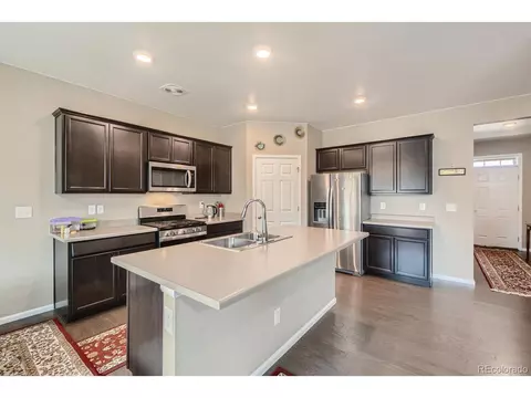 20034 E 62nd Dr, Aurora, CO 80019 photo 2