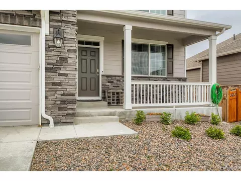 20034 E 62nd Dr, Aurora, CO 80019 photo 25