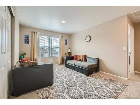 20034 E 62nd Dr, Aurora, CO 80019 photo 20
