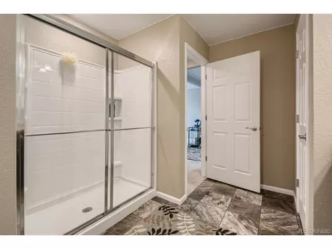 20034 E 62nd Dr, Aurora, CO 80019 photo 15