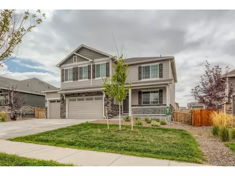 20034 E 62nd Dr, Aurora, CO 80019 photo 24