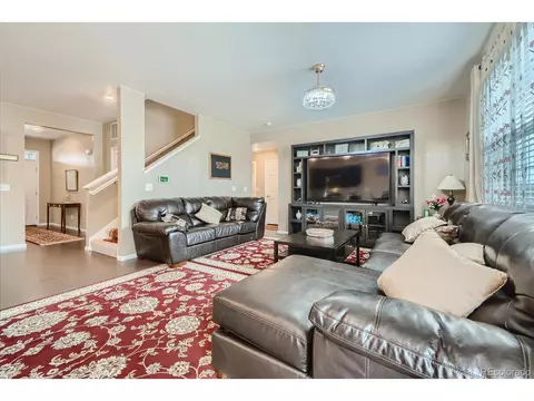 20034 E 62nd Dr, Aurora, CO 80019 photo 6