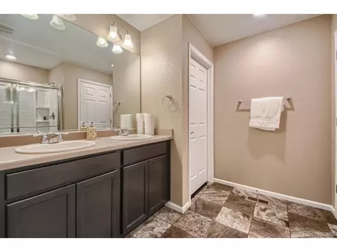 20034 E 62nd Dr, Aurora, CO 80019 photo 14