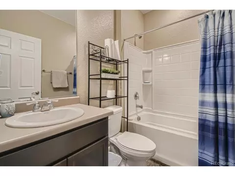 20034 E 62nd Dr, Aurora, CO 80019 photo 23