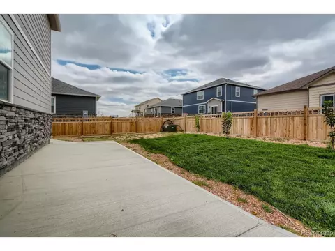 20034 E 62nd Dr, Aurora, CO 80019 photo 26