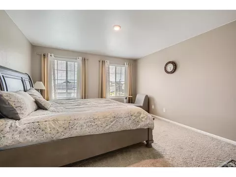 20034 E 62nd Dr, Aurora, CO 80019 photo 10