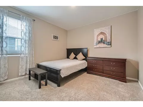 20034 E 62nd Dr, Aurora, CO 80019 photo 22