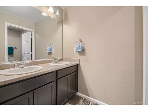 20034 E 62nd Dr, Aurora, CO 80019 photo 17