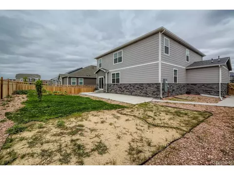 20034 E 62nd Dr, Aurora, CO 80019 photo 28