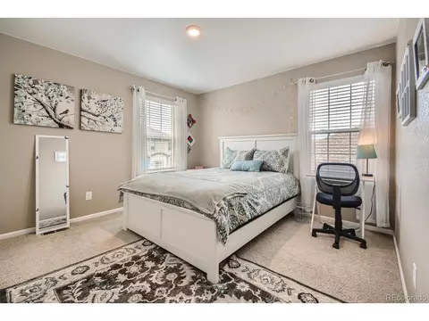 20034 E 62nd Dr, Aurora, CO 80019 photo 16