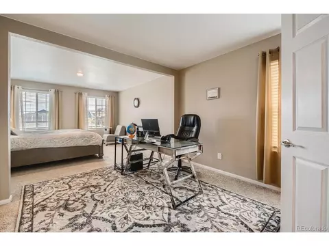 20034 E 62nd Dr, Aurora, CO 80019 photo 13