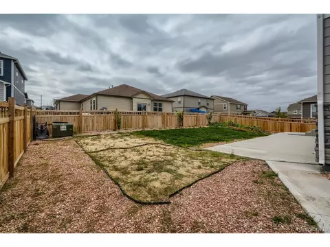 20034 E 62nd Dr, Aurora, CO 80019 photo 27