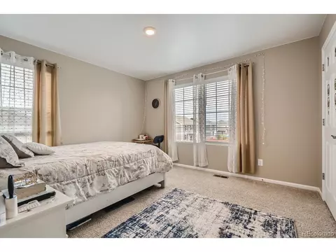 20034 E 62nd Dr, Aurora, CO 80019 photo 18
