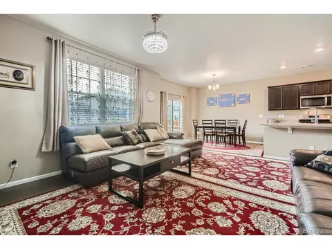 20034 E 62nd Dr, Aurora, CO 80019 photo 9