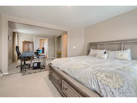 20034 E 62nd Dr, Aurora, CO 80019 photo 12
