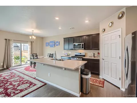 20034 E 62nd Dr, Aurora, CO 80019 photo 3