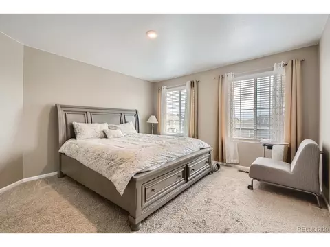 20034 E 62nd Dr, Aurora, CO 80019 photo 11