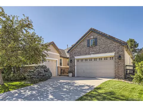 11939 E Lake Ct, Greenwood Village, CO 80111