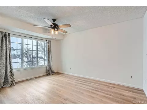 12136 E 2nd Dr, Aurora, CO 80011 photo 23