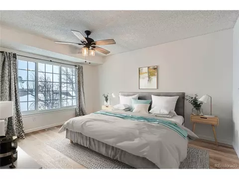 12136 E 2nd Dr, Aurora, CO 80011 photo 12