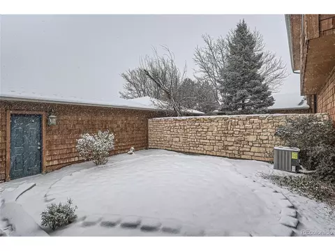 12136 E 2nd Dr, Aurora, CO 80011 photo 31