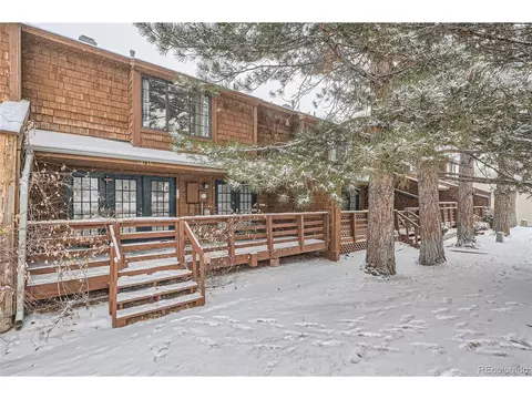 12136 E 2nd Dr, Aurora, CO 80011 photo 30