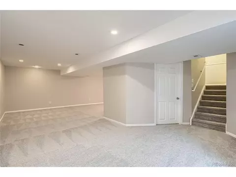12136 E 2nd Dr, Aurora, CO 80011 photo 26