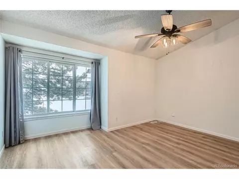12136 E 2nd Dr, Aurora, CO 80011 photo 19