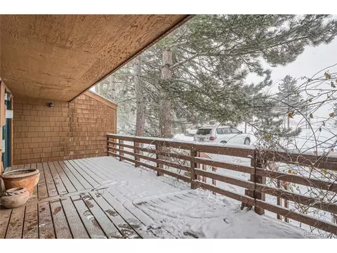 12136 E 2nd Dr, Aurora, CO 80011 photo 28